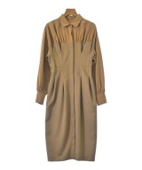 UNITED TOKYO ワンピース