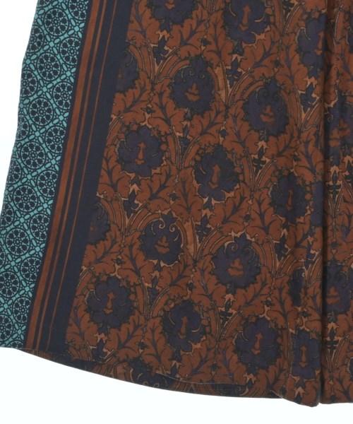 UNITED TOKYO（ユナイテッドトウキョウ）その他 茶 サイズ:1(S位) レディース/2200659331021