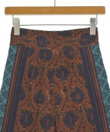 UNITED TOKYO（ユナイテッドトウキョウ）その他 茶 サイズ:1(S位) レディース/2200659331021