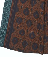 UNITED TOKYO（ユナイテッドトウキョウ）その他 茶 サイズ:1(S位) レディース/2200659331021