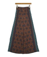 UNITED TOKYO パンツ（その他）