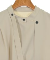 UNITED TOKYO（ユナイテッドトウキョウ）カジュアルシャツ ベージュ サイズ:0(XS位) レディース/2200660147093