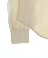 UNITED TOKYO（ユナイテッドトウキョウ）カジュアルシャツ ベージュ サイズ:0(XS位) レディース/2200660147093