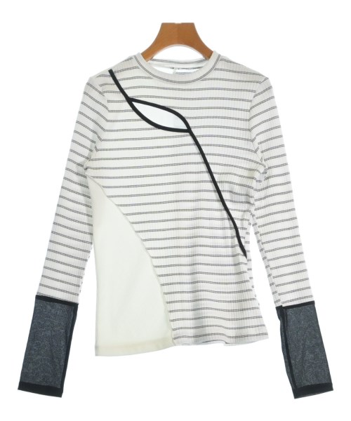 UNITED TOKYO(ユナイテッドトウキョウ)Tシャツ・カットソー 白 サイズ:F/2200661102039