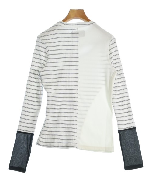 UNITED TOKYO（ユナイテッドトウキョウ）Tシャツ・カットソー 白 サイズ:F レディース/2200661102039