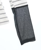 UNITED TOKYO（ユナイテッドトウキョウ）Tシャツ・カットソー 白 サイズ:F レディース/2200661102039