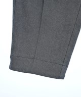 UNITED TOKYO（ユナイテッドトウキョウ）クロップドパンツ 紺 サイズ:1(S位) メンズ/2200660632049