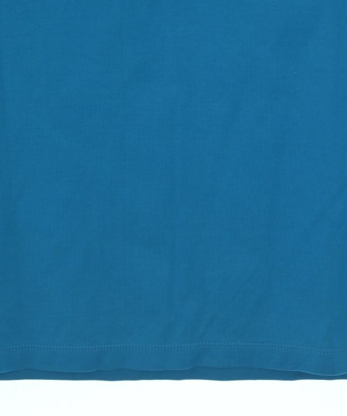 UNITED TOKYO（ユナイテッドトウキョウ）Tシャツ・カットソー 青 サイズ:1(S位) メンズ/2200660632117
