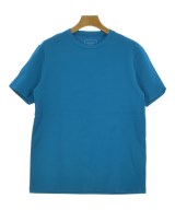 UNITED TOKYO（ユナイテッドトウキョウ）Tシャツ・カットソー 青 サイズ:1(S位) メンズ/2200660632117