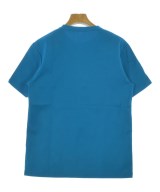 UNITED TOKYO（ユナイテッドトウキョウ）Tシャツ・カットソー 青 サイズ:1(S位) メンズ/2200660632117