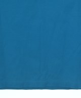 UNITED TOKYO（ユナイテッドトウキョウ）Tシャツ・カットソー 青 サイズ:1(S位) メンズ/2200660632117