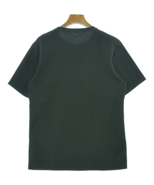 UNITED TOKYO（ユナイテッドトウキョウ）Tシャツ・カットソー 緑 サイズ:2(M位) メンズ/2200660632124