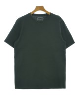 UNITED TOKYO（ユナイテッドトウキョウ）Tシャツ・カットソー 緑 サイズ:2(M位) メンズ/2200660632124