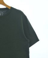 UNITED TOKYO（ユナイテッドトウキョウ）Tシャツ・カットソー 緑 サイズ:2(M位) メンズ/2200660632124