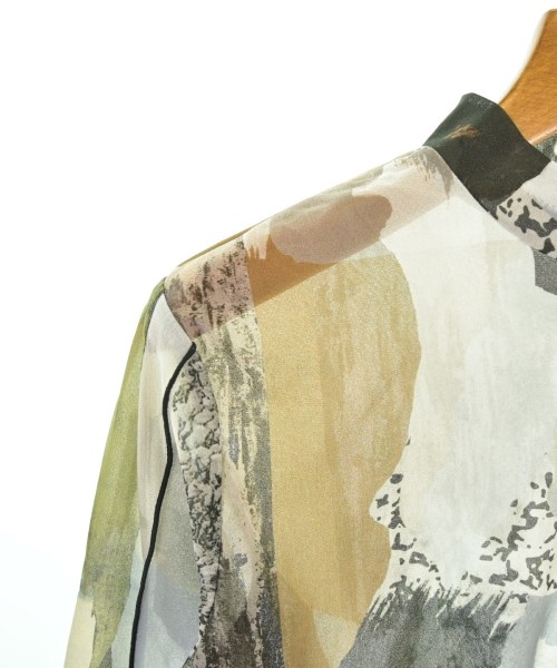 UNITED TOKYO（ユナイテッドトウキョウ）Tシャツ・カットソー 白 サイズ:F レディース/2200661679289