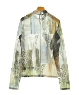 UNITED TOKYO（ユナイテッドトウキョウ）Tシャツ・カットソー 白 サイズ:F レディース/2200661679289