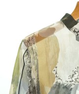 UNITED TOKYO（ユナイテッドトウキョウ）Tシャツ・カットソー 白 サイズ:F レディース/2200661679289