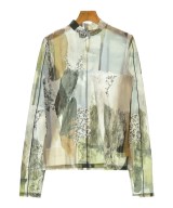 UNITED TOKYO Tシャツ・カットソー