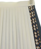 UNITED TOKYO（ユナイテッドトウキョウ）ロング・マキシ丈スカート 白 サイズ:1(S位) レディース/2200664307011