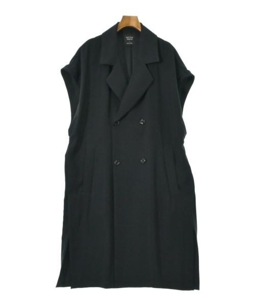 UNITED TOKYO(ユナイテッドトウキョウ)その他 黒 サイズ:1(S位)/2200664524043