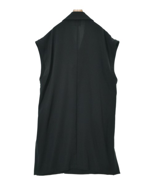 UNITED TOKYO（ユナイテッドトウキョウ）その他 黒 サイズ:1(S位) レディース/2200664524043