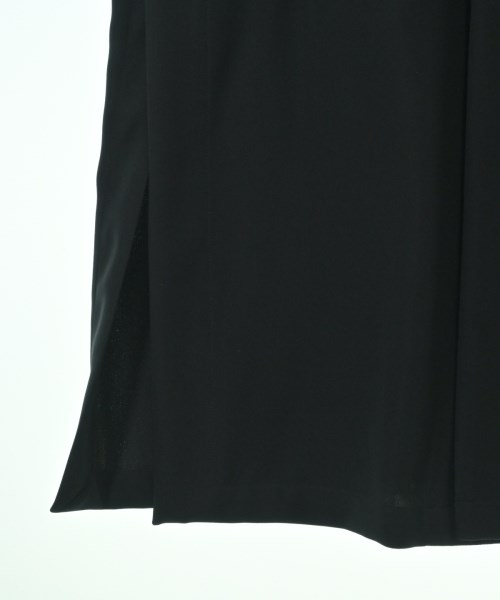 UNITED TOKYO（ユナイテッドトウキョウ）その他 黒 サイズ:1(S位) レディース/2200664524043