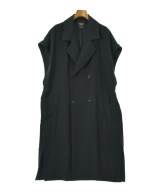 UNITED TOKYO（ユナイテッドトウキョウ）その他 黒 サイズ:1(S位) レディース/2200664524043