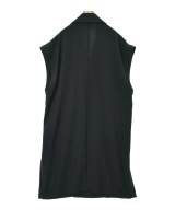 UNITED TOKYO（ユナイテッドトウキョウ）その他 黒 サイズ:1(S位) レディース/2200664524043