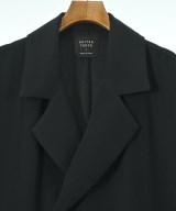 UNITED TOKYO（ユナイテッドトウキョウ）その他 黒 サイズ:1(S位) レディース/2200664524043