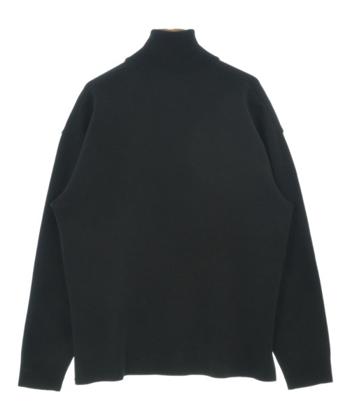 UNITED TOKYO（ユナイテッドトウキョウ）スウェット 紺 サイズ:3(L位) メンズ/2200661274071