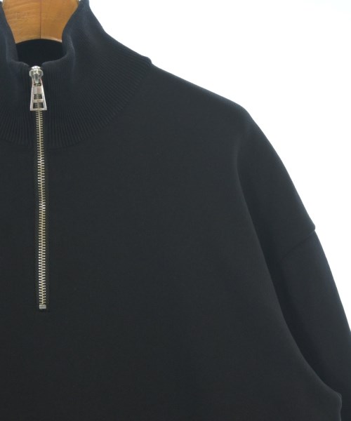 UNITED TOKYO（ユナイテッドトウキョウ）スウェット 紺 サイズ:3(L位) メンズ/2200661274071