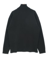 UNITED TOKYO（ユナイテッドトウキョウ）スウェット 紺 サイズ:3(L位) メンズ/2200661274071