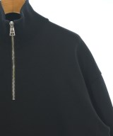 UNITED TOKYO（ユナイテッドトウキョウ）スウェット 紺 サイズ:3(L位) メンズ/2200661274071