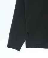 UNITED TOKYO（ユナイテッドトウキョウ）スウェット 紺 サイズ:3(L位) メンズ/2200661274071