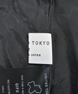 UNITED TOKYO（ユナイテッドトウキョウ）ワンピース 黒 サイズ:2(M位) レディース/2200661363065
