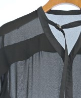 UNITED TOKYO（ユナイテッドトウキョウ）ワンピース 黒 サイズ:2(M位) レディース/2200661363065