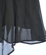 UNITED TOKYO（ユナイテッドトウキョウ）ワンピース 黒 サイズ:2(M位) レディース/2200661363065