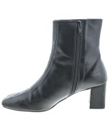 UNITED TOKYO（ユナイテッドトウキョウ）ブーツ 黒 サイズ:2(24.5cm位) レディース/2200665345050