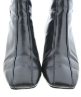 UNITED TOKYO（ユナイテッドトウキョウ）ブーツ 黒 サイズ:2(24.5cm位) レディース/2200665345050