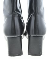 UNITED TOKYO（ユナイテッドトウキョウ）ブーツ 黒 サイズ:2(24.5cm位) レディース/2200665345050