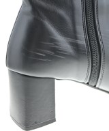 UNITED TOKYO（ユナイテッドトウキョウ）ブーツ 黒 サイズ:2(24.5cm位) レディース/2200665345050