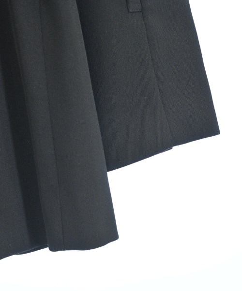 UNITED TOKYO（ユナイテッドトウキョウ）カジュアルジャケット 黒 サイズ:F レディース/2200665058011