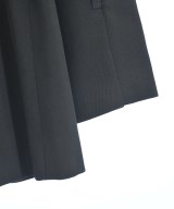 UNITED TOKYO（ユナイテッドトウキョウ）カジュアルジャケット 黒 サイズ:F レディース/2200665058011