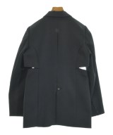 UNITED TOKYO（ユナイテッドトウキョウ）カジュアルジャケット 黒 サイズ:F レディース/2200665058035