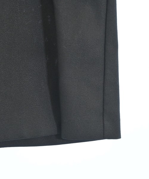 UNITED TOKYO（ユナイテッドトウキョウ）カジュアルジャケット 黒 サイズ:F レディース/2200665058042