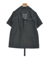 UNITED TOKYO（ユナイテッドトウキョウ）カジュアルジャケット 黒 サイズ:F レディース/2200665058042