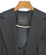 UNITED TOKYO（ユナイテッドトウキョウ）カジュアルジャケット 黒 サイズ:F レディース/2200665058042