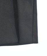 UNITED TOKYO（ユナイテッドトウキョウ）カジュアルジャケット 黒 サイズ:F レディース/2200665058042