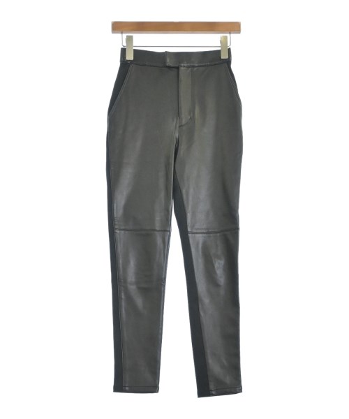 UNITED TOKYO(ユナイテッドトウキョウ)その他 黒 サイズ:1(S位)/2200665058066