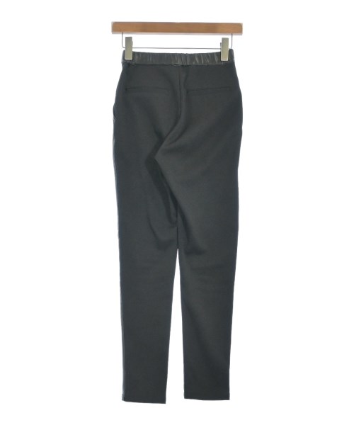 UNITED TOKYO（ユナイテッドトウキョウ）その他 黒 サイズ:1(S位) レディース/2200665058066